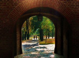 Photo Courtesy of George Hodan http://www.publicdomainpictures.net/view-image.php?image=15121&picture=parejas